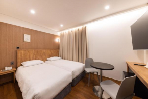 ARA Hotel